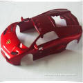 ABS toy case for toy car